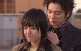 男男视频在线观看日韩,男男视频在线观看指南