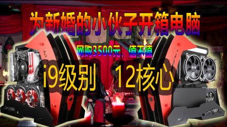 日韩高干sm视频网站,暗流涌动的地下世界