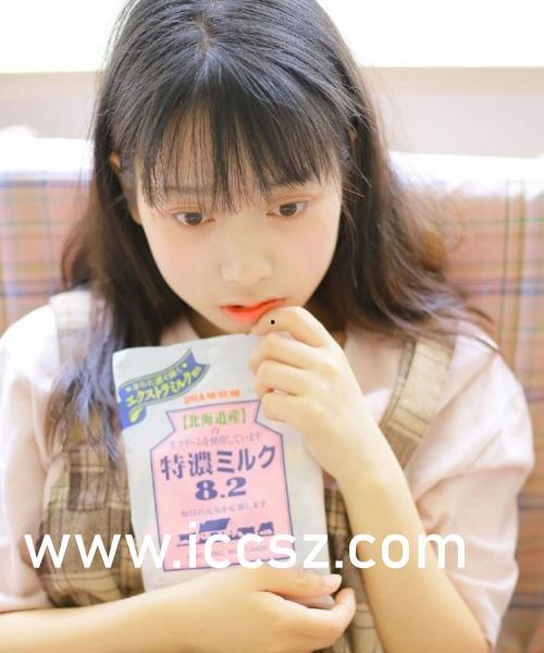 能看得日韩色视频