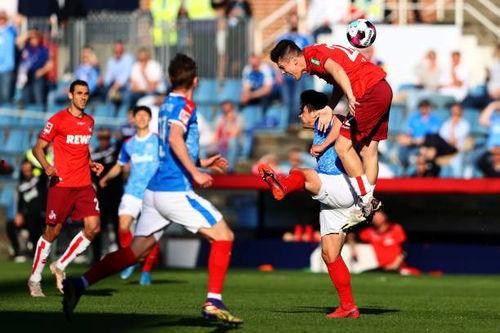 日韩欧洲联赛进球视频,激情四溢的精彩瞬间回顾