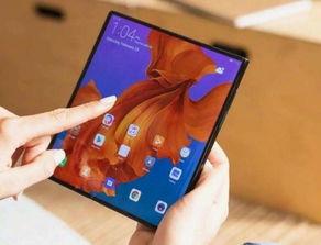 日韩看中国超越美国视频