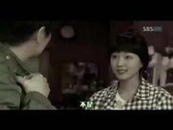 看一下日韩电影在线视频,在线视频带你领略异域风情