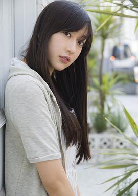 中日韩美女永久免费视频,永久免费视频盛宴