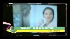 日韩板毛片高清视频,激情与艺术的完美融合