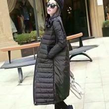 冬季日韩衣服图片欣赏视频,日韩潮流服饰视觉盛宴