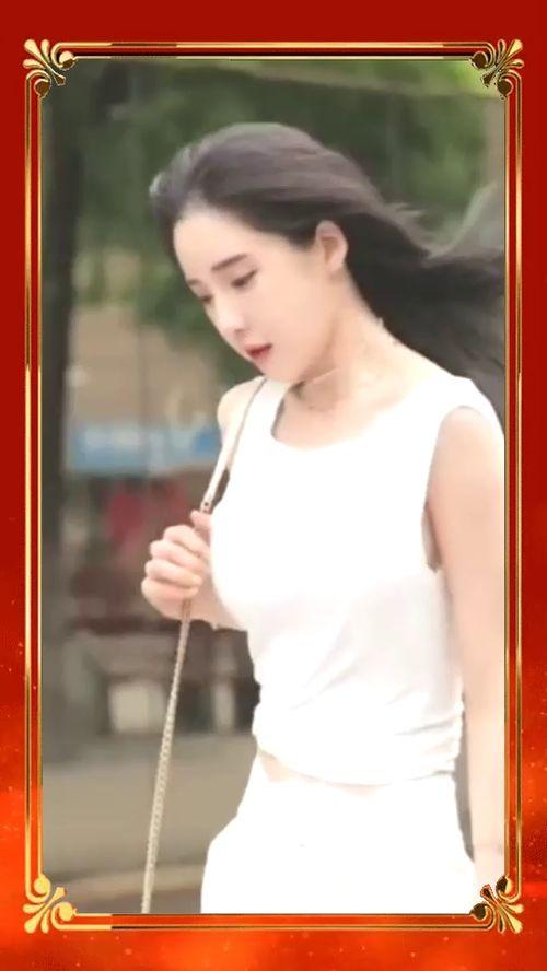 日韩漂亮姐姐视频在线,在线视频教你变身魅力姐姐