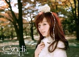 昔日韩国美女明星视频,青春记忆中的璀璨星辉