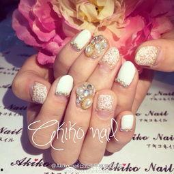 日韩黑人美甲视频网站