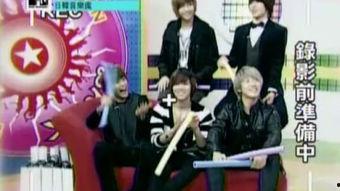 黎明在日韩采访视频大全,揭秘明星魅力背后的故事