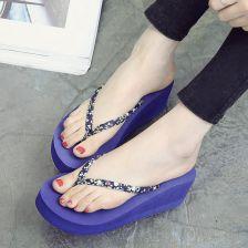 日韩版外出拖鞋视频大全,日韩风外出拖鞋潮流大盘点