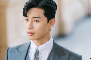 日韩男明星挑战视频大全,趣味视频合集，笑点满满！