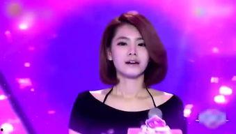 日韩相亲活动视频,浪漫邂逅，跨国情缘绽放