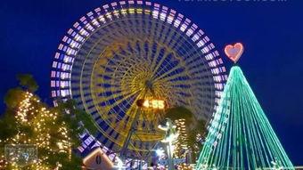 摩天轮欧美日韩性视频,欧美日韩性视频深度解析