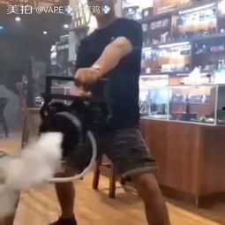 日韩加特林舞蹈视频大全,动感十足的视频大全解析