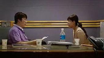 日韩热情电影视频,日韩电影中的炽热情感之旅