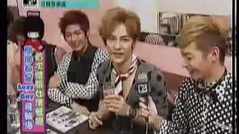 日韩视频17,潮流文化碰撞，视觉盛宴来袭