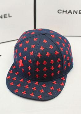 日韩爱心扑克视频大全,精彩视频大盘点