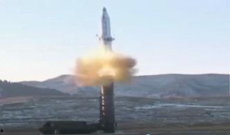 美日韩最新消息动态视频,三国互动与区域安全局势解析