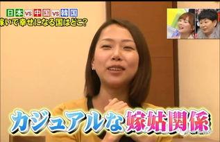 中国日韩人妻视频,中国视角下的真实影像