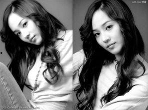 日韩女星 写真视频大全,美丽瞬间尽收眼底