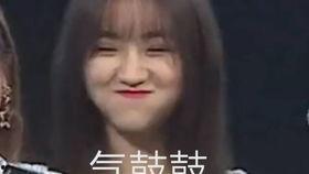 日韩泰软萌受混剪视频,跨文化混剪视频盛宴