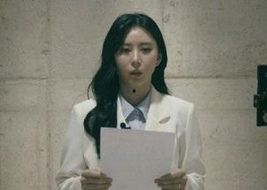 日韩激烈交接视频,紧张氛围下的火花碰撞