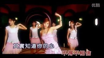 日韩流行金曲完整版视频,经典旋律与时尚潮流的完美融合