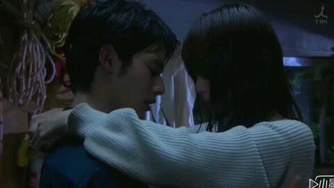 日韩吻戏床戏师生视频,日韩影视中的师生激情与禁忌诱惑