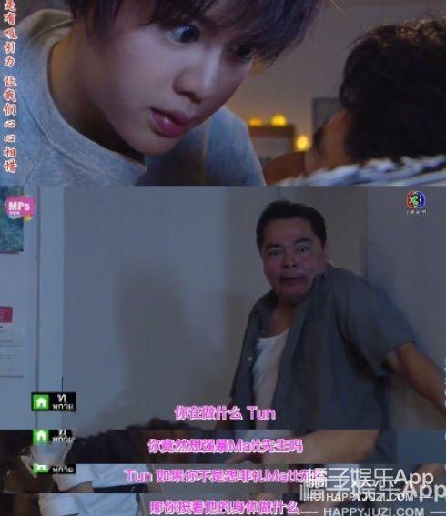 中日韩无密码视频,跨越国界，共享视听盛宴