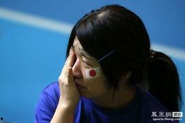 日韩球迷流泪视频大全高清,日韩球迷感人瞬间大盘点