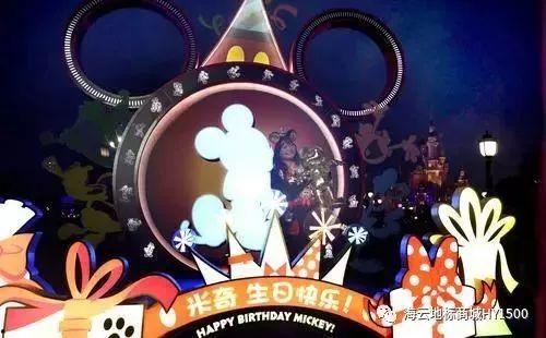 你的生日韩国动画视频,跟随生日动画重温韩国动画经典时光