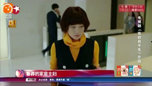 欧美日韩视频黑牛影视,黑牛影视带你领略全球影视魅力