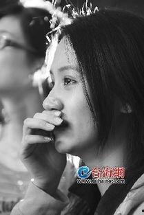 日韩浪漫的女人视频,女人视频中的甜蜜瞬间